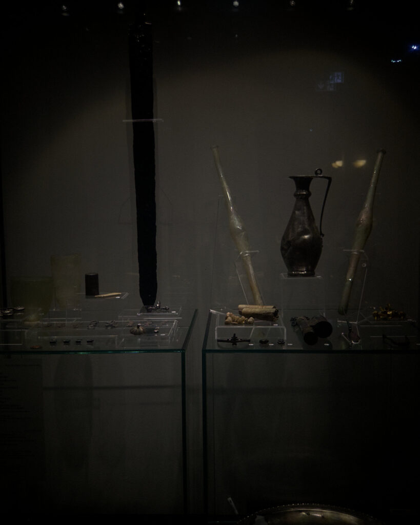 005_hun_treasures_02