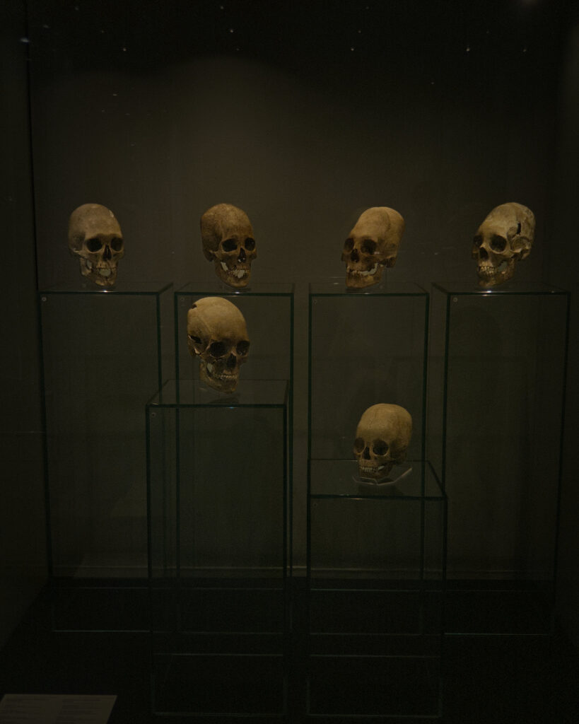 007_hun_skulls