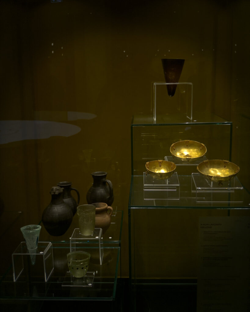 011_hun_treasures_04