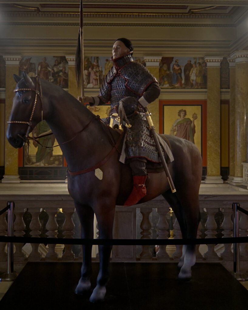 002_hun_on_a_horse