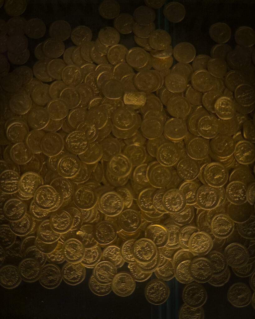 008_hun_gold